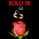 Alexit - Solo Te