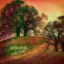 Jason Rivas - La Colina