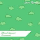 Mondragones - Pandemonium