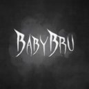 BabyBru - InMyDreams