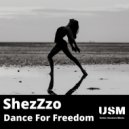ShezZzo - Freiheit