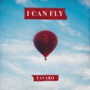 Favaro - I Can Fly