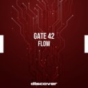 GATE 42 - Flow