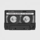 THIAGO GLOOMY - Top Excite