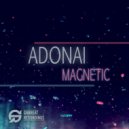 Adonai - Seretonin