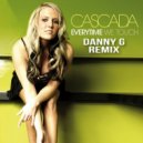 Cascada - Everytime We Touch