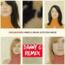 Paola & Chiara - Vamos A Bailar