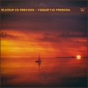 Acidova, Amritone - Forgotten