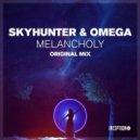 Skyhunter - Melancholy