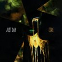 Just Day - Connect