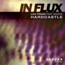 Lau Frank, Maxine Hardcastle - In Flux