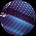 Skope - Low Focus