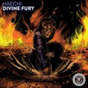 Haechi - Divine Fury