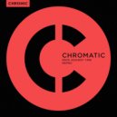 Chromatic - Repro