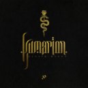 Kumarion - Wanna