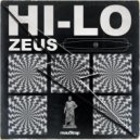 Hi-lo - Zeus