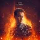 Dastic - All Fired Up
