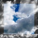 Zoozu - Mirror Of Heaven (Original Mix)