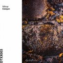 Mlinar - Exergon