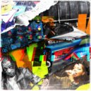 The Heatwave feat. Mr Lexx & Keida - Walk Out Gyal (Turnstyle Remix)