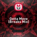Gosize - Gotta Move