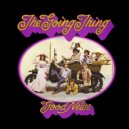 The Going Thing - I'm Feeling Fine