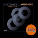 Markus Molonoff & K con K - Raiser (Original Mix)