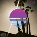 Haveck - Come Back Home