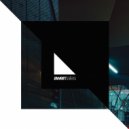 Notoir - Far Away From Home