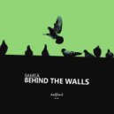 Ramea - Behind the Walls