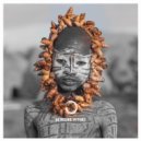 Akuba - Gaia