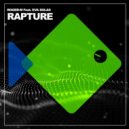 Roger-M, Eva Solas - Rapture