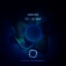 Armon Apex - Get Away