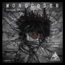 Monocoder - NNT