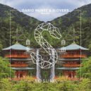 Dario Nunez & 2Lovers - Brasel