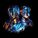 Tunnelvisions - Tell Me When We're There