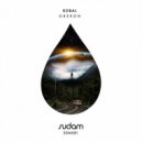 Kobal - Oberon