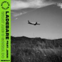 Ladebare, Janai - What Are U Gonna Do