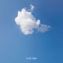 Sebastien Leger, Roy Rosenfeld - Veetoo