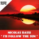 NICOLAS BASSI - I\'ll Follow The Sun (Smooth Mix)