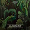 PARALLELLS, Fulltone - How Can I Resist