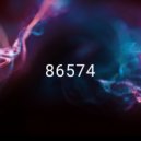 QICEX - 86574