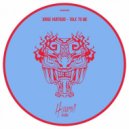 Jorge Hurtado - Dislotia