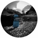 Juanito - Riera Blanca