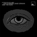 Dok & Martin, David Granha - Take The Knife
