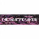 THE PRIMITIVE PAINTER - Hope
