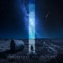 Ferus Melek - The Second Act of Time