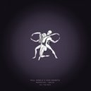 Paul Angelo & Don Argento - Trepidation