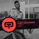Ilary Montanari - I Like It