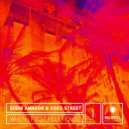 Eddie Amador & Coco Street - When I First Felt House (Amador\'s 2020 Deep Dub Thang)